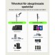 Слушалки Belkin Inspire Nintendo Switch 2