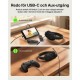 Слушалки Belkin Inspire Nintendo Switch 2