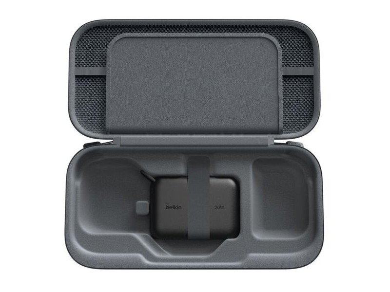 Powerbank Belkin ENA001HQCH-V2