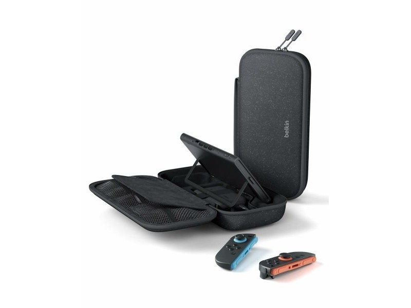 Powerbank Belkin ENA001HQCH-V2