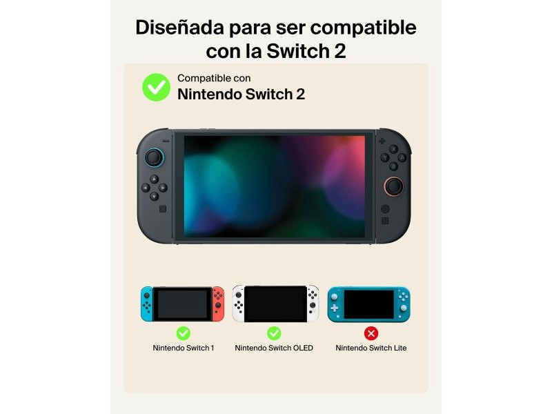 Powerbank Belkin ENA001HQCH-V2