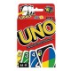 Настолна игра Uno Mattel UNO Cartas