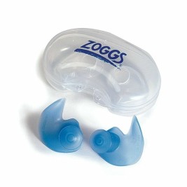 Слушалки Zoggs 465250-BL Син