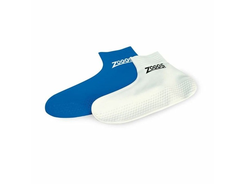 Чорапи за Плуване Zoggs Latex Pool Socks