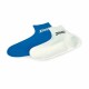 Чорапи за Плуване Zoggs Latex Pool Socks