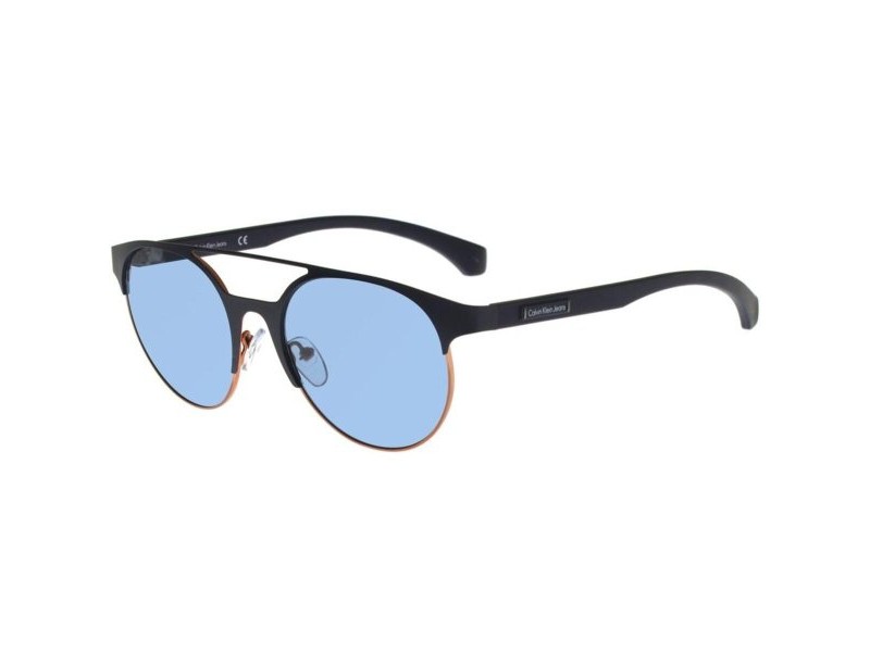 Дамски слънчеви очила Calvin Klein CKJ508S