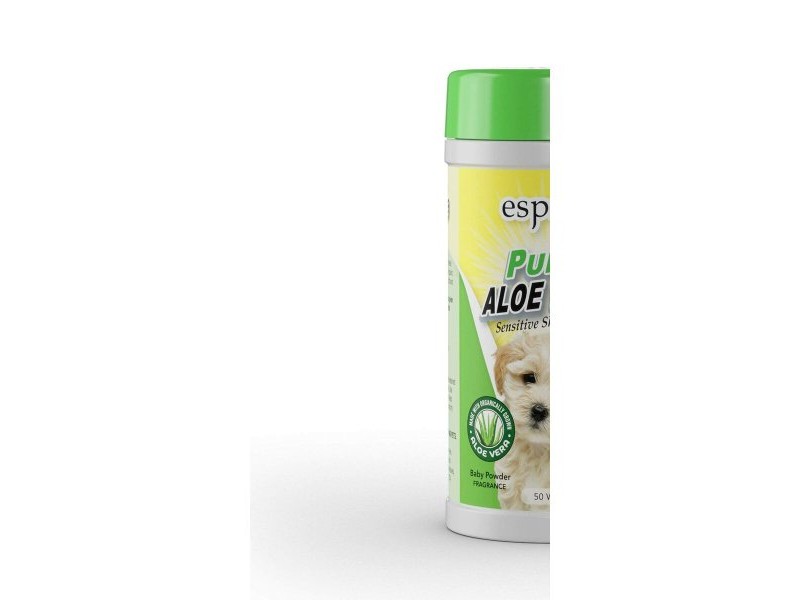 Мокри Кърпички за Домашни Любимци Mark & Chappell NUTRI-VIT PLUS NURISH-UM алое вера Естествен 100 g