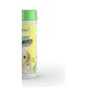 Мокри Кърпички за Домашни Любимци Mark & Chappell NUTRI-VIT PLUS NURISH-UM алое вера Естествен 100 g Мокри Кърпички за Домашни Любимци Mark & Chappell NUTRI-VIT PLUS NURISH-UM алое вера Естествен 100 g