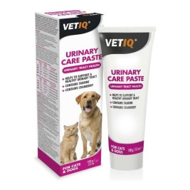 Лечение Planet Line Urinary Care Тестени изделия (100 g)