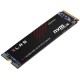 Твърд диск PNY M280CS3030-1TB-RB 1TB SSD M.2 1 TB SSD