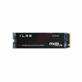 Твърд диск PNY M280CS3030-1TB-RB 1TB SSD M.2 1 TB SSD