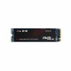 Твърд диск PNY M280CS3030-1TB-RB 1TB SSD M.2 1 TB SSD