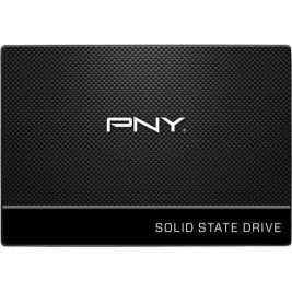 Твърд диск PNY 2,5