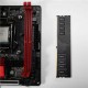 RAM памет PNY MD4GSD42666 4 GB DDR4 2666 MHz CL19 40 g 4 GB DDR4 2666 MHz CL19 RAM памет PNY MD4GSD42666 4 GB DDR4 2666 MHz CL19 40 g 4 GB DDR4 2666 MHz CL19