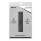 RAM памет PNY MD4GSD42666 4 GB DDR4 2666 MHz CL19 40 g 4 GB DDR4 2666 MHz CL19 RAM памет PNY MD4GSD42666 4 GB DDR4 2666 MHz CL19 40 g 4 GB DDR4 2666 MHz CL19