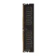 RAM памет PNY MD4GSD42666 4 GB DDR4 2666 MHz CL19 40 g 4 GB DDR4 2666 MHz CL19 RAM памет PNY MD4GSD42666 4 GB DDR4 2666 MHz CL19 40 g 4 GB DDR4 2666 MHz CL19