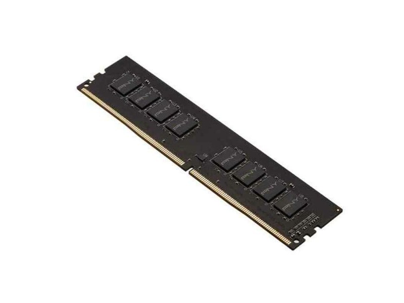 RAM памет PNY MD4GSD42666 4 GB DDR4 2666 MHz CL19 40 g 4 GB DDR4 2666 MHz CL19 RAM памет PNY MD4GSD42666 4 GB DDR4 2666 MHz CL19 40 g 4 GB DDR4 2666 MHz CL19