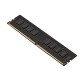 RAM памет PNY MD4GSD42666 4 GB DDR4 2666 MHz CL19 40 g 4 GB DDR4 2666 MHz CL19 RAM памет PNY MD4GSD42666 4 GB DDR4 2666 MHz CL19 40 g 4 GB DDR4 2666 MHz CL19