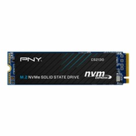Твърд диск PNY M280CS2130-1TB-RB 1 TB SSD