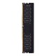 RAM памет PNY MD8GSD43200-TB 8 GB DDR4 3200 MHz CL22 RAM памет PNY MD8GSD43200-TB 8 GB DDR4 3200 MHz CL22