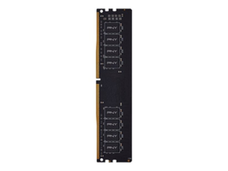 RAM памет PNY MD8GSD43200-TB 8 GB DDR4 3200 MHz CL22 RAM памет PNY MD8GSD43200-TB 8 GB DDR4 3200 MHz CL22