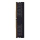 RAM памет PNY MD8GSD43200-TB 8 GB DDR4 3200 MHz CL22 RAM памет PNY MD8GSD43200-TB 8 GB DDR4 3200 MHz CL22