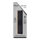 RAM памет PNY MD8GSD43200-TB 8 GB DDR4 3200 MHz CL22 RAM памет PNY MD8GSD43200-TB 8 GB DDR4 3200 MHz CL22