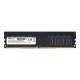 RAM памет PNY MD8GSD43200-TB 8 GB DDR4 3200 MHz CL22 RAM памет PNY MD8GSD43200-TB 8 GB DDR4 3200 MHz CL22