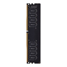 RAM памет PNY MD8GSD43200-TB 8 GB DDR4 3200 MHz CL22