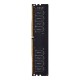 RAM памет PNY MD8GSD43200-TB 8 GB DDR4 3200 MHz CL22 RAM памет PNY MD8GSD43200-TB 8 GB DDR4 3200 MHz CL22