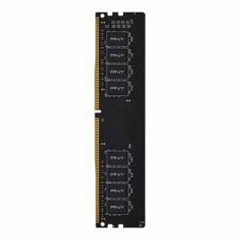 RAM памет PNY MD8GSD43200-TB 8 GB DDR4 3200 MHz CL22
