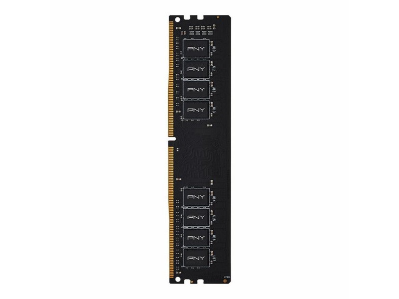 RAM памет PNY MD8GSD43200-TB 8 GB DDR4 3200 MHz CL22 RAM памет PNY MD8GSD43200-TB 8 GB DDR4 3200 MHz CL22