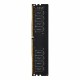 RAM памет PNY MD8GSD43200-TB 8 GB DDR4 3200 MHz CL22 RAM памет PNY MD8GSD43200-TB 8 GB DDR4 3200 MHz CL22