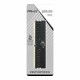 RAM памет PNY 8 GB DDR5 SDRAM DDR5 4800 MHz CL40