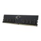 RAM памет PNY 16 GB DDR5 SDRAM DDR5 4800 MHz CL40