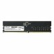 RAM памет PNY 16 GB DDR5 SDRAM DDR5 4800 MHz CL40