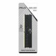 RAM памет PNY 16 GB DDR5 SDRAM DDR5 4800 MHz CL40