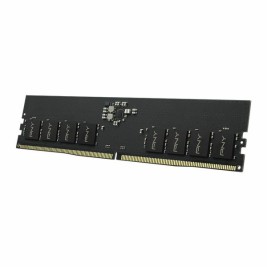 RAM памет PNY 16 GB DDR5 SDRAM DDR5 4800 MHz CL40