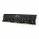RAM памет PNY 16 GB DDR5 SDRAM DDR5 4800 MHz CL40