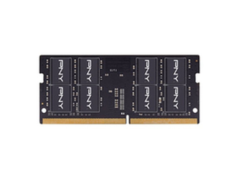 RAM памет PNY MN8GSD43200-TB 8 GB DDR4 3200 MHz CL22