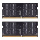 RAM памет PNY MN8GSD43200-TB 8 GB DDR4 3200 MHz CL22