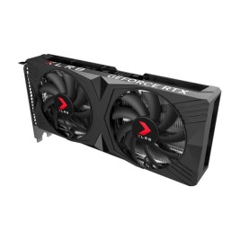 Графична карта PNY VCG4060T8DFXPB1-O Geforce RTX 4060 8 GB GDDR6