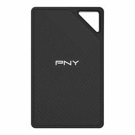 Външен харддиск PNY PSD0CS3060 1 TB SSD