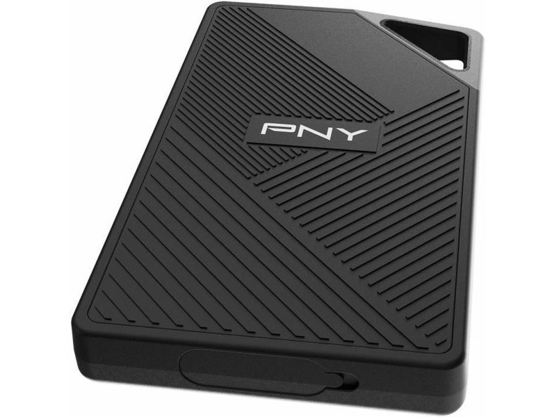 Външен харддиск PNY RP60 2 TB SSD