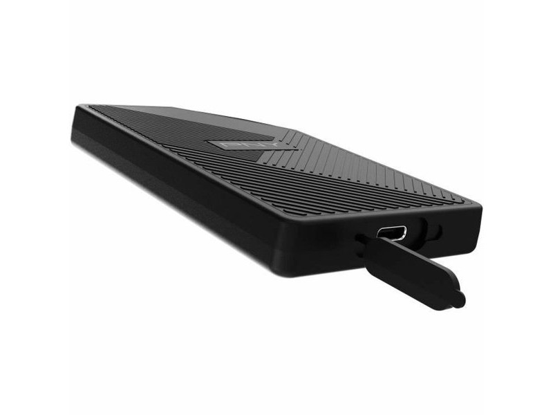 Външен харддиск PNY RP60 2 TB SSD