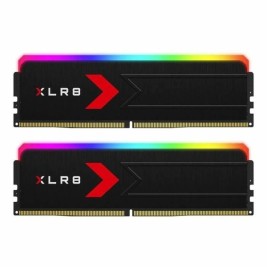 RAM памет PNY