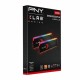 RAM памет PNY
