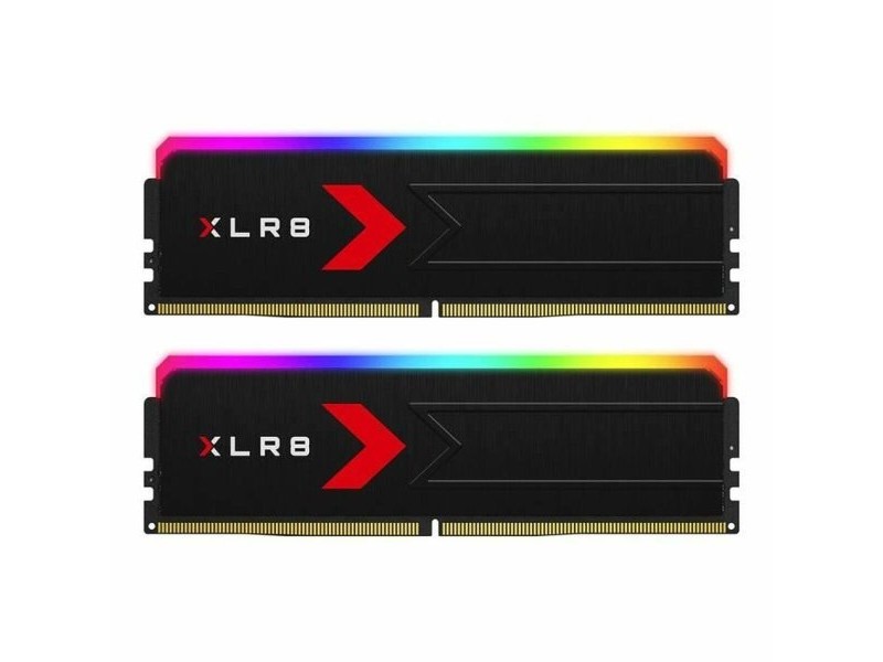 RAM памет PNY 32 GB DDR5 6400 MHz