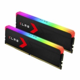 RAM памет PNY 32 GB DDR5 6400 MHz