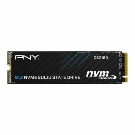 Твърд диск PNY CS2150